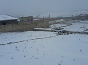 Satılır  torpaq 8 sot, Qobu q., photo 4 from 4