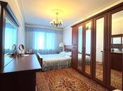 Satılır 5 otaqlı köhnə tikili 120 m², Memar Əcəmi m., photo 5 from 8