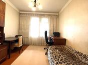 Satılır 5 otaqlı köhnə tikili 120 m², Memar Əcəmi m., photo 7 from 8