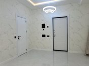 Продаётся 2-комн. новостройка 65 м², м. Дернегюль, photo 4 from 8