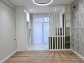 Продаётся 2-комн. новостройка 65 м², м. Дернегюль, photo 5 from 8