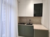 Продаётся 2-комн. новостройка 65 м², м. Дернегюль, photo 8 from 8