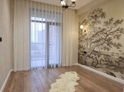 Продаётся 2-комн. новостройка 65 м², м. Дернегюль, photo 2 from 8