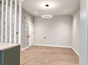 Продаётся 2-комн. новостройка 65 м², м. Дернегюль, photo 6 from 8