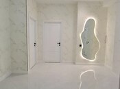 Объявление №5927223 - Баку, м. Дернегюль, 2-комн., 65 м², 8/17 этаж