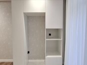 Продаётся 2-комн. новостройка 65 м², м. Дернегюль, photo 7 from 8