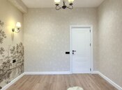 Продаётся 2-комн. новостройка 65 м², м. Дернегюль, photo 3 from 8