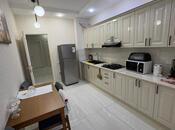 Продаётся 3-комн. новостройка 132 м², м. Азадлыг проспекти, photo 4 from 8