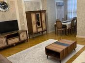 Продаётся 3-комн. новостройка 132 м², м. Азадлыг проспекти, photo 2 from 8