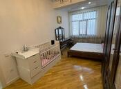 Продаётся 3-комн. новостройка 132 м², м. Азадлыг проспекти, photo 7 from 8