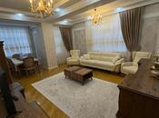 Продаётся 3-комн. новостройка 132 м², м. Азадлыг проспекти, photo 3 from 8