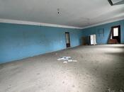 Продаётся  объект 160 м², пос. Бильгях, photo 3 from 8