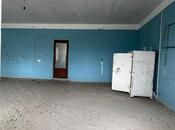 Продаётся  объект 160 м², пос. Бильгях, photo 2 from 8