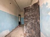 Продаётся  объект 160 м², пос. Бильгях, photo 7 from 8