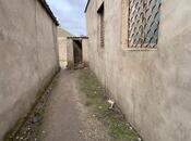 Продаётся  объект 160 м², пос. Бильгях, photo 5 from 8