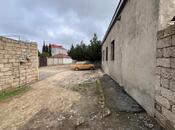 Продаётся  объект 160 м², пос. Бильгях, photo 6 from 8