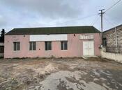 Объявление №5927260 - Баку, пос. Бильгях, 160 м²