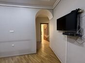 Продаётся 5-комн. новостройка 200 м², м. Нариман Нариманов, photo 4 from 8