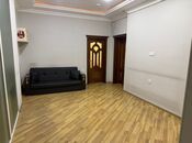 Продаётся 5-комн. новостройка 200 м², м. Нариман Нариманов, photo 6 from 8
