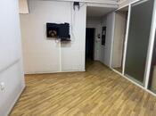 Продаётся 5-комн. новостройка 200 м², м. Нариман Нариманов, photo 7 from 8