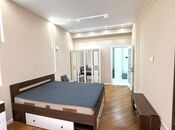 İcarəyə verilir 2 otaqlı yeni tikili 80 m², Gənclik m., photo 8 from 8
