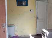 Продаётся 2-комн. дом/дача 57 м², м. Низами, photo 8 from 8