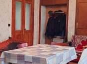 Продаётся 2-комн. дом/дача 57 м², м. Низами, photo 3 from 8