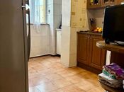 Satılır 3 otaqlı köhnə tikili 90 m², 8 Noyabr m., photo 4 from 8