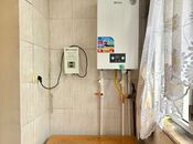 Satılır 3 otaqlı köhnə tikili 90 m², 8 Noyabr m., photo 5 from 8