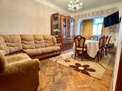 Elan №5927237 - Bakı, 8 Noyabr m., 3 otaqlı, 90 m², 5/9 mərtəbə