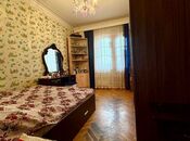 Satılır 3 otaqlı köhnə tikili 90 m², 8 Noyabr m., photo 8 from 8