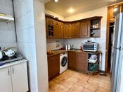 Satılır 3 otaqlı köhnə tikili 90 m², 8 Noyabr m., photo 3 from 8