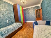 Satılır 3 otaqlı köhnə tikili 90 m², 8 Noyabr m., photo 7 from 8