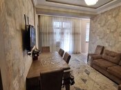 Продаётся 3-комн. новостройка 72 м², пос. Ени Ясамал, photo 5 from 8