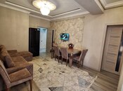 Продаётся 3-комн. новостройка 72 м², пос. Ени Ясамал, photo 6 from 8