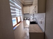 Продаётся 3-комн. новостройка 72 м², пос. Ени Ясамал, photo 4 from 8