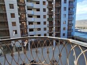 Продаётся 3-комн. новостройка 72 м², пос. Ени Ясамал, photo 2 from 8