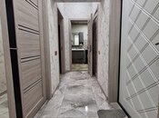 Объявление №5927249 - Баку, пос. Ени Ясамал, 3-комн., 72 м², 4/16 этаж