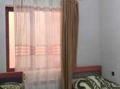 Satılır 2 otaqlı yeni tikili 74 m², Abşeron r., photo 7 from 8