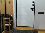 Satılır 2 otaqlı yeni tikili 74 m², Abşeron r., photo 2 from 8