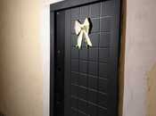 Elan №5927286 - Xırdalan, Xırdalan, 2 otaqlı, 74 m², 1/6 mərtəbə