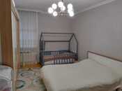 Satılır 2 otaqlı yeni tikili 74 m², Abşeron r., photo 4 from 8