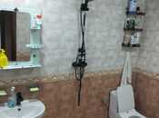 Satılır 2 otaqlı yeni tikili 74 m², Abşeron r., photo 8 from 8