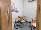 Сдаётся 5-комн. офис 150 м², Наримановский  р., photo 3 from 8