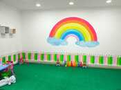 Сдаётся 5-комн. офис 150 м², Наримановский  р., photo 4 from 8