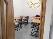 Сдаётся 5-комн. офис 150 м², Наримановский  р., photo 2 from 8