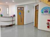 Сдаётся 5-комн. офис 150 м², Наримановский  р., photo 7 from 8