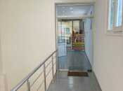 Сдаётся 5-комн. офис 150 м², Наримановский  р., photo 6 from 8