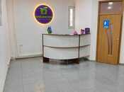 Объявление №5927255 - Баку, Наримановский  р., 5-комн., 150 м²