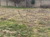 Satılır  torpaq 1.8 sot, Görədil q., photo 2 from 5